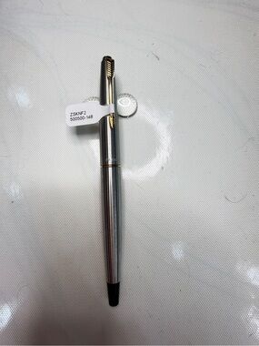 Vintage Parker Fountain Pen